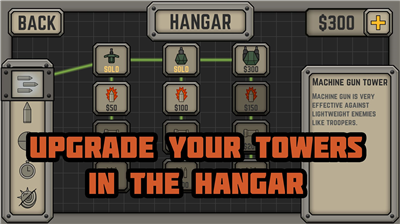 u6218u672f5u5854u9632u65e0u654cu7248