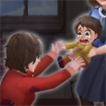 糖果传奇庄园设计免费版v1.0.115 无限金币版