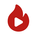 热播影视大全无广告下载v1.0.7 纯净版