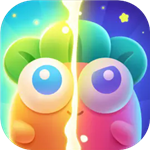 保卫萝卜2免费版游戏详情v5.2.6 单机版