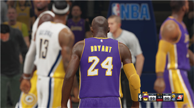 nba2k20u514du8d39u7248u4e0bu8f7du5185u7f6eu5b58u6863u7248