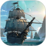 中世纪海盗战舰海战策略