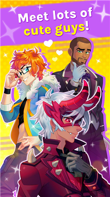 u816eu7ea2u816eu7ea2u514du8d39u7248