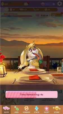 u816eu7ea2u816eu7ea2u5185u8d2du514du8d39u7248