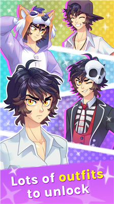 u816eu7ea2u816eu7ea2u6c49u5316u7248