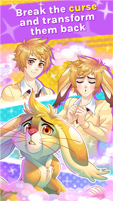 u816eu7ea2u816eu7ea2u65e0u9650u94bbu77f3u7248