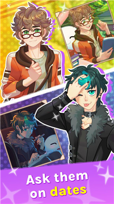 u816eu7ea2u816eu7ea2u514du8d39u7248