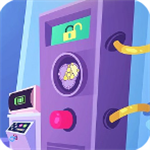 推理专家免费版2024