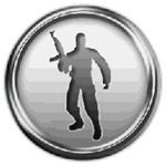  反恐精英手机版免费畅玩内置菜单v3034 无限货币版