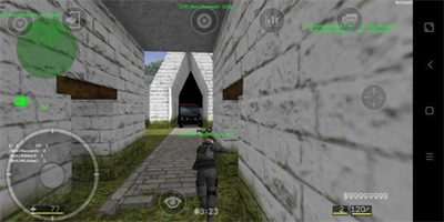 u53cdu6050u7cbeu82f1u4fbfu643au7248u624bu673au7248