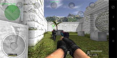 u53cdu6050u7cbeu82f1u4fbfu643au7248