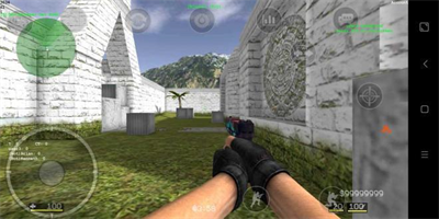 u53cdu6050u7cbeu82f1u4fbfu643au7248u8001u7248u672c