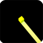 彩块画画中文版