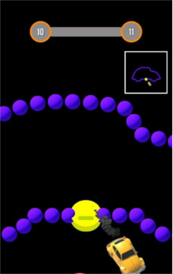 u5f69u5757u753bu753bu4e2du6587u7248