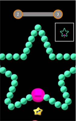 u5f69u5757u753bu753bu5b89u5353u7248u514du8d39u7248