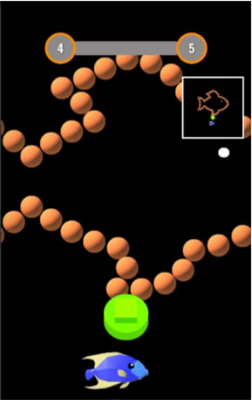 u5f69u5757u753bu753bu5185u7f6eu83dcu5355u4e0bu8f7du6700u65b0u7248