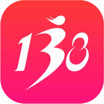  138美业人才招聘平台