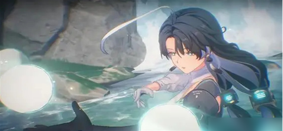 鸣潮声骸速刷方法指南