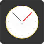 高效时间管理助手智能闹钟应用推荐v1.2.8 最新版