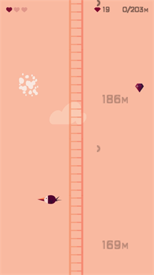 u8d85u80fdu529bu6311u6218u5185u7f6eu83dcu5355u6700u65b0u7248