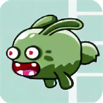 超能力挑战免费休闲手游