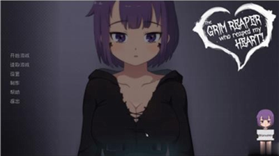 u6b7bu795eu8587u513f5.0u5b89u5353u7248