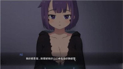 u6b7bu795eu8587u513fu4e2du6587u7248