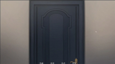 u6b7bu795eu8587u513f5.0u5b89u5353u7248