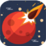  魔兽星球太空防御挑战