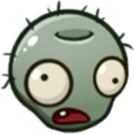 PVZBW最新免费版下载v0.02 测试版