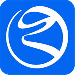 浙里办政务服务便捷平台