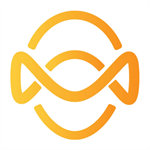 线线考勤管理软件下载