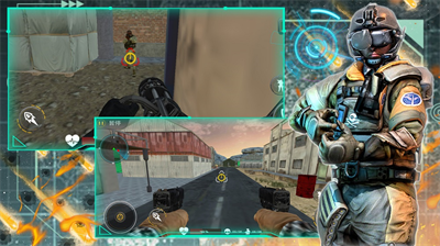 u5168u65b0u6218u4e89u4e16u754cu6a21u62dfu5b89u5353u514du8d39u7248