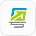 粤省事移动政务平台