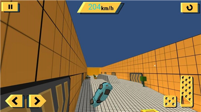 u901fu5ea6u7684u5bf9u6218u5185u7f6eu83dcu5355u7248