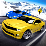 极速对战全车解锁版