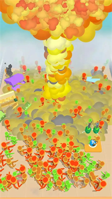 u5bb6u56edu4fddu536bu6218u5c04u51fbu50f5u5c38u5185u7f6eu4feeu6539u5668u6700u65b0u7248