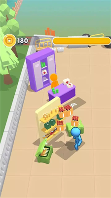 u5bb6u56edu4fddu536bu6218u5c04u51fbu50f5u5c38u514du8d39u7248u6700u65b0u7248u672c