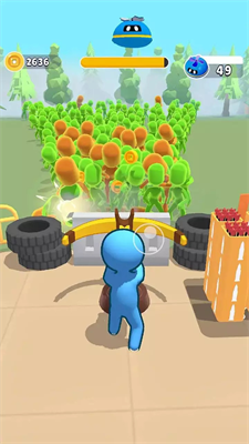 u5bb6u56edu4fddu536bu6218u5c04u51fbu50f5u5c38u65e0u9650u91d1u5e01u7248