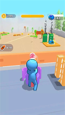 u5bb6u56edu4fddu536bu6218u5c04u51fbu50f5u5c38u6c49u5316u514du8d39u7248