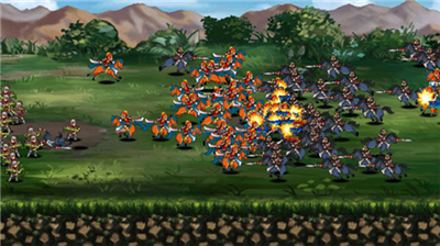 u4e09u56fdu5927u65f6u4ee34u514du8d39u7248