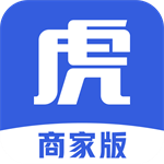 途虎商户版商家养车工具