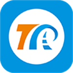 途强在线安卓版车辆定位助手v2.35.3 