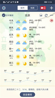 u519cu592bu5929u6c14appu4e0bu8f7du6700u65b0u7248