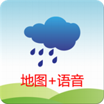 农夫天气精准农业助手