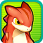 敲击怪物宠物养成进化战斗v1.2.2 无限金币版