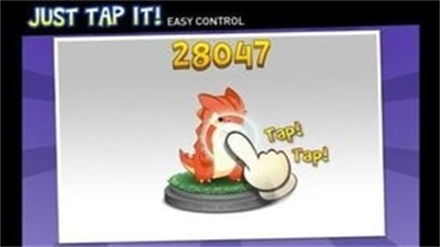 u6572u51fbu602au7269u5185u7f6eu83dcu5355u4e0bu8f7du624bu673au7248