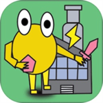  怪物王国攻守战争略塔防挑战v1.0 无限资源版