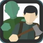 死城僵尸生存中文免费版