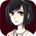 声之寄托sp免费中文游戏v1.1.0 免费版